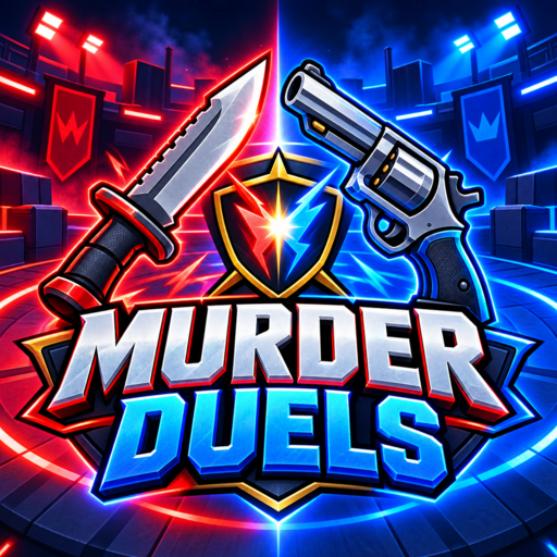 Murder Duels